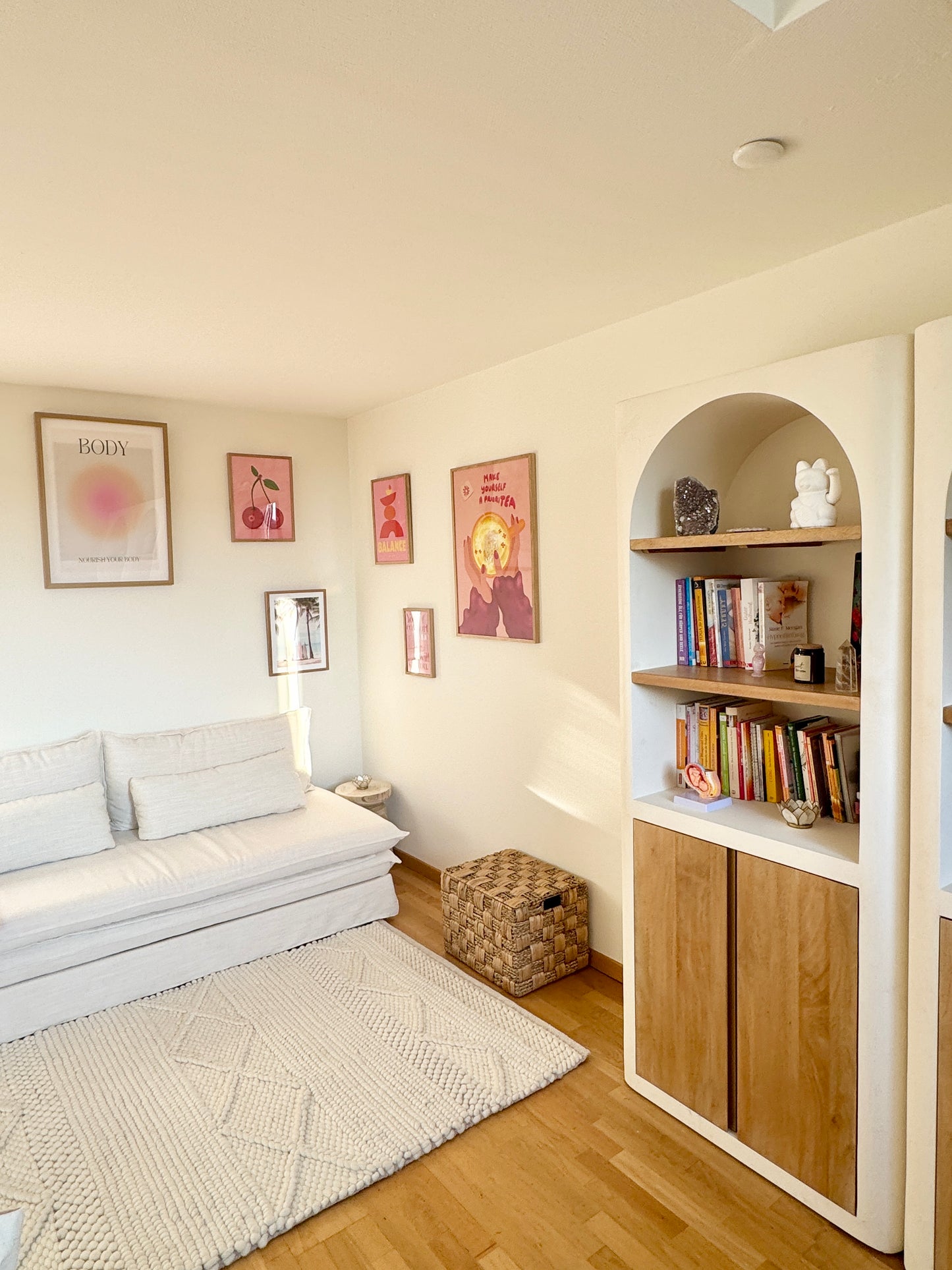 Hypnose/Mentalcoaching Erstsitzung 90 min.