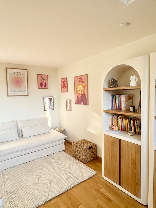 Hypnose/Mentalcoaching Erstsitzung 90 min.