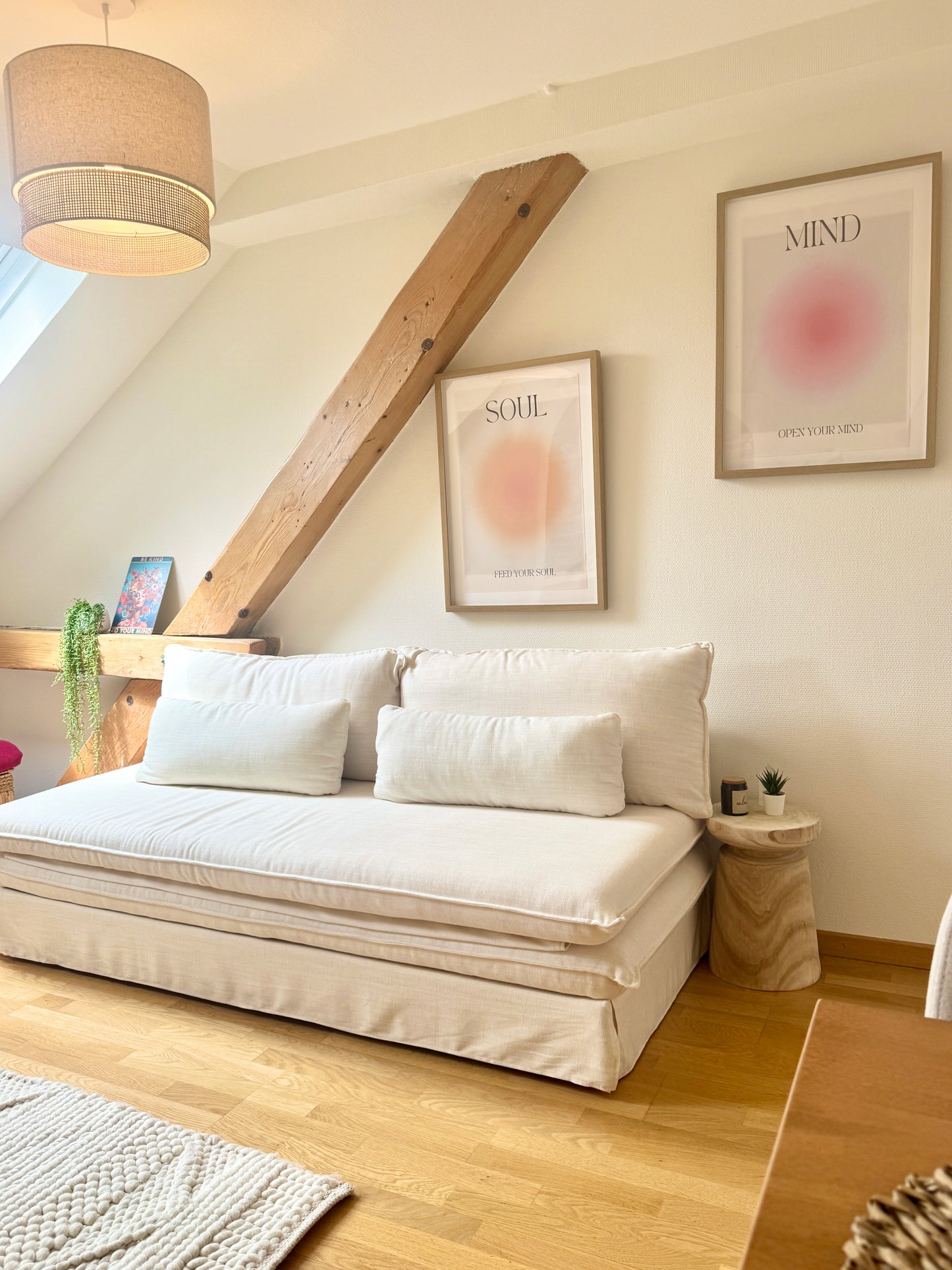 Hypnose & Mentalcoaching Sitzung 60-75 min.
